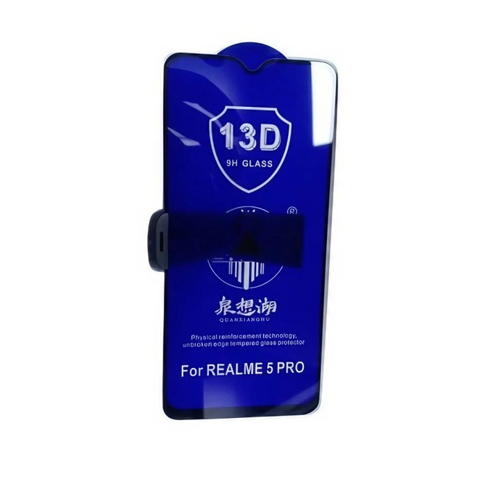 Sale for smartphone tempered glass kit
