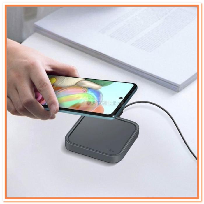 Portable 3-in-1 Wireless Charger™ – CasesGalaxy Sale for smartphone wireless charger fast charge