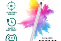 Sale for smartphone stylus pen rugged