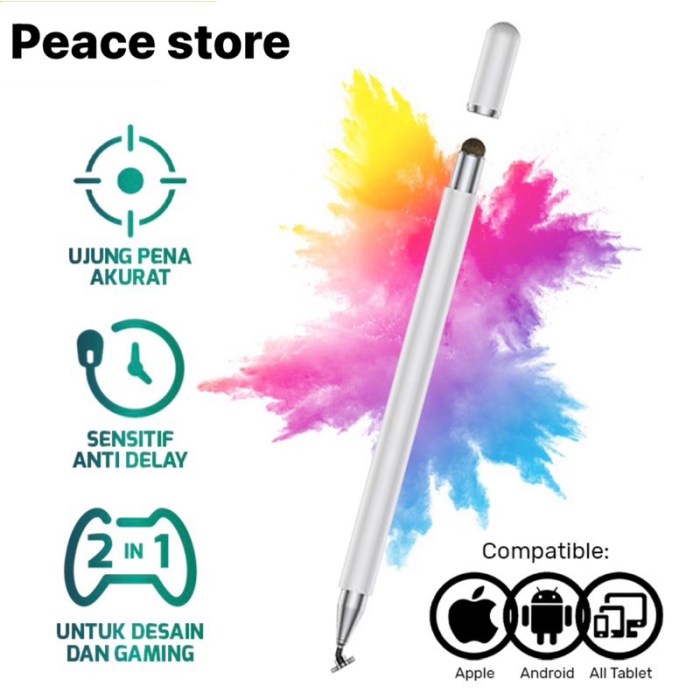 Sale for smartphone stylus pen rugged