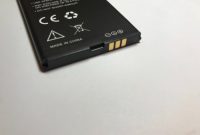 Sale for smartphone battery replacement kit