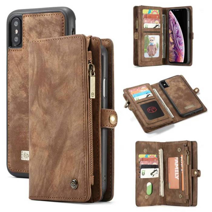 Sale for smartphone leather case luxury