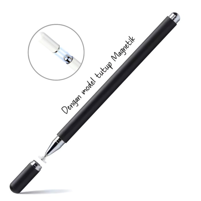 Samsung Galaxy S22 Ultra S Pen Price in Kenya (Galaxy S22 Ultra Stylus ... Sale for smartphone stylus pen rugged