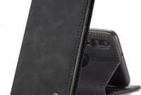 Sale for smartphone leather case luxury