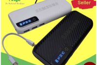 Sale for smartphone power bank portable