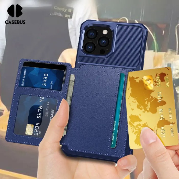 Wallet Phone Case - Casebus Flip Wallet Phone Case, with Car Mount ... Wallet Phone Case - Casebus Flip Wallet Phone Case, with Car Mount ...