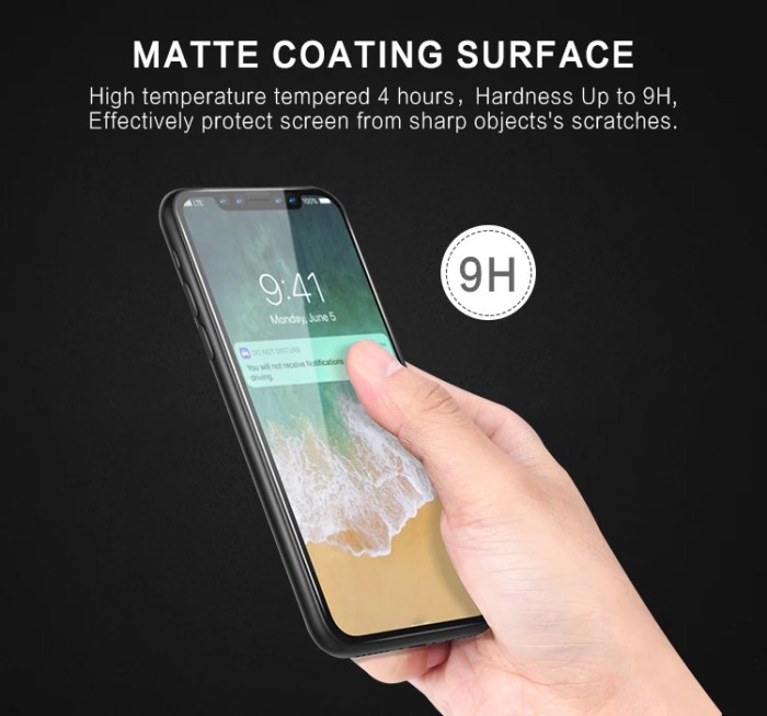 Mobile Tempered Glass - Mobile Glass Latest Price, Manufacturers ...