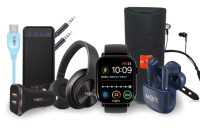 Sale for smartphone accessories bundle