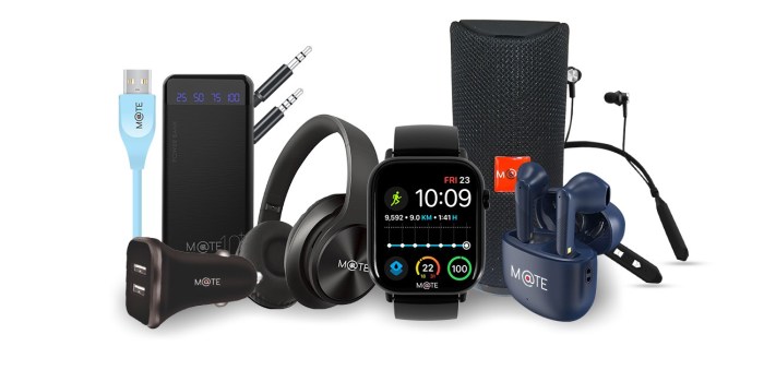 All About Mobile Accessories Sale for smartphone accessories bundle
