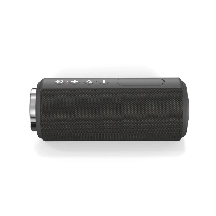 Waterproof Wireless Mini Outdoor Bluetooth Speaker – Yoibo Sale for smartphone bluetooth speaker waterproof