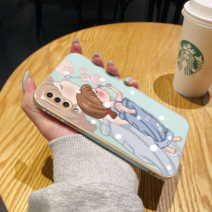 Sale for smartphone photo print case