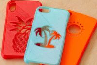 Sale for smartphone photo print case