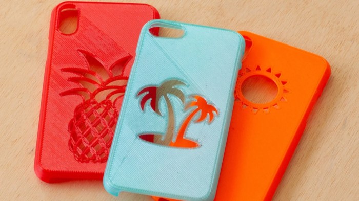 Sale for smartphone photo print case