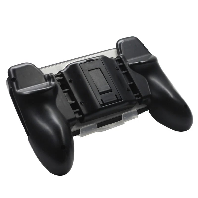 Mobile Gaming Controller Attachment – Limitless Treasures Sale for smartphone gaming controller attachment